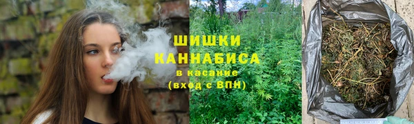 первитин Баксан