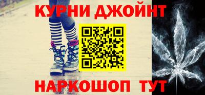 крисы Кингисепп