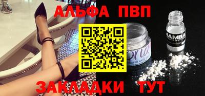 крисы Кингисепп