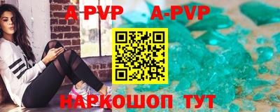 крисы Кингисепп