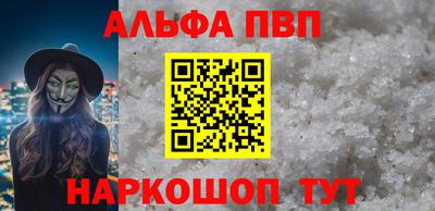 СК Кимры
