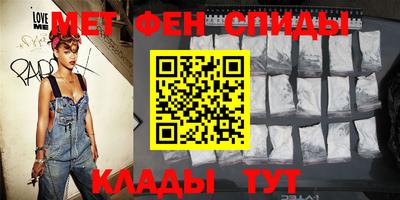 СК Кимры