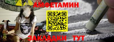 СК Кимры