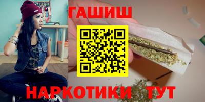 крисы Кингисепп