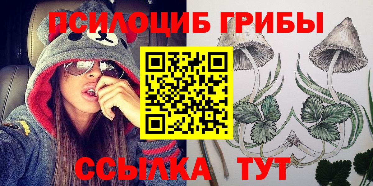 Галлюциногенные грибы ЛСД Краснокаменск